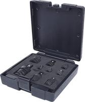 Pip Studio Teagan Vest Lange Mouw Daisy Dreams Groen M - thumbnail