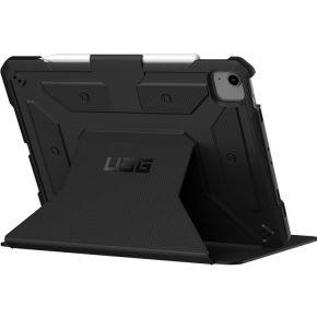 DeLOCK 60083 tussenstuk voor kabels HDMI Zwart, Grijs