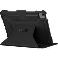 DeLOCK 60083 tussenstuk voor kabels HDMI Zwart, Grijs - thumbnail