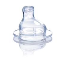 Nuby Drinktuit Brede Hals - thumbnail