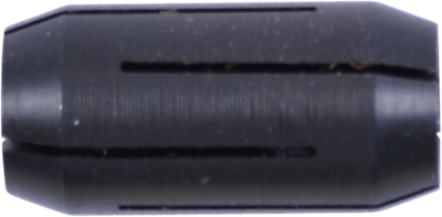 Makita Accessoires spantang 1/8" gipsfrees - 763677-9 763677-9