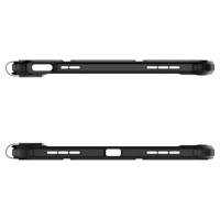 Spigen Hybrid Pro iPad 10,9 (22/24/25) hoes - thumbnail