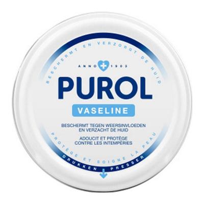 Purol Vaseline 50ml