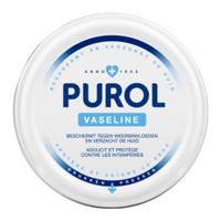 Purol Vaseline 50ml - thumbnail