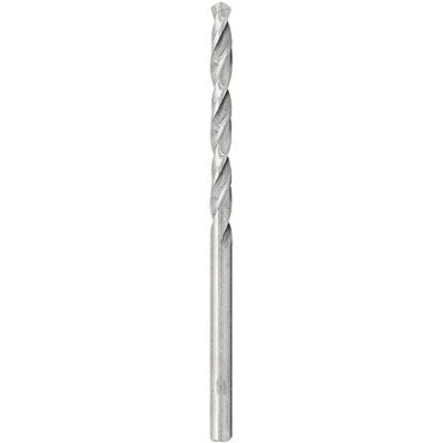 Makita Accessoires Metaalboor HSS 4,0x75mm - D-09709