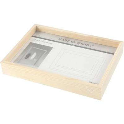 https://www.cchobby.nl/dubbelzijdige-lijst-d-4-5-cm-afm-22-1x30-8-cm-1-stuk