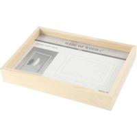 https://www.cchobby.nl/dubbelzijdige-lijst-d-4-5-cm-afm-22-1x30-8-cm-1-stuk - thumbnail