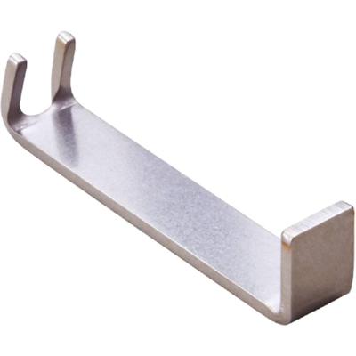 ifm Electronic E12218 Montage-accessoires E12218 1 stuk(s)