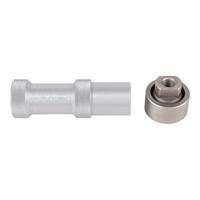 KS Tools 140.2548 Stantenset met doorn, 3-delig, Ø 26,0 mm (VW) - thumbnail