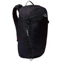 Sporttas - The North Face - NF0A52CY-4HF - Inhoud 24 - Polyester - Gemiddeld gewicht: 695 g - Inhoud: 24 liter - thumbnail