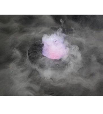 Pontec 87989 PondoFog RGB Waterspelen