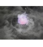 Pontec 87989 PondoFog RGB Waterspelen - thumbnail