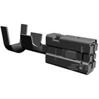 TE Connectivity 1-929152-1 Inhoud: 1 stuk(s) Box - thumbnail