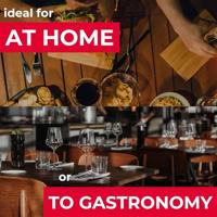 Westmark keukenweegschaal met kom van 2.3 liter - thumbnail