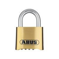 Combinatieslot ABUS 180IB/50 B/DFNLI - thumbnail