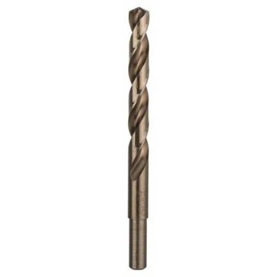 Bosch Accessoires Metaalboren HSS-Co, Standard 11,5 x 94 x 142 mm 1st - 2608585868