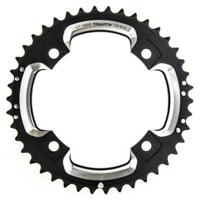 TRUVATIV kettingblad "mtb" chain ring 42t bb30 cd120mm b - thumbnail