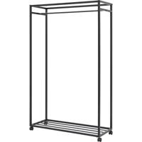 Kledingrek Adam - thumbnail