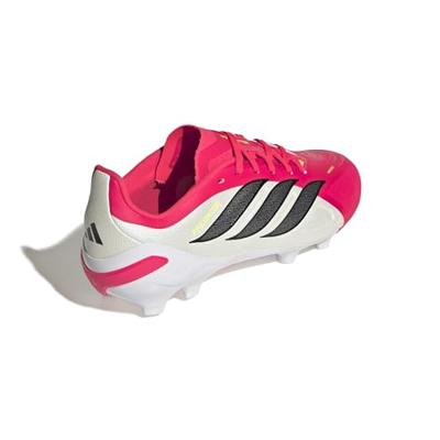 Adidas Predator League FG J Voetbalschoen