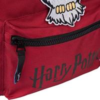 Baagl Rugzak Harry Potter Hedwig 5.5L - thumbnail