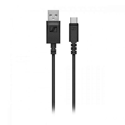 Sennheiser XSW-D Presentation Base Set snap-on systeem (2.4 GHz)