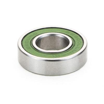 ENDURO BEARINGS S6900 llu max - 440c stainless (radial) - 10x22x6
