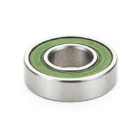 ENDURO BEARINGS S6900 llu max - 440c stainless (radial) - 10x22x6 - thumbnail