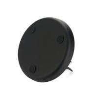 Huisdier Sieradenschaaltje - Hond - thumbnail