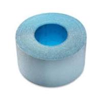 Sia Siaflex Rol 1948 - thumbnail