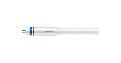 Philips Lighting LED-Buis Energielabel: A++ (A++ - E) G5 Elektro VSA 26 W Neutraalwit (Ø x l) 21 mm x 1462 mm 1 stuk(s) Philips Lighting LED-Buis Energielabel: A++ (A++ - E) G5 Elektro VSA 26 W Neutraalwit (Ø x l) 21 mm x 1462 mm 1 stuk(s)