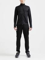 Craft 1910402 Core Explore Pants Men - Black - S - thumbnail