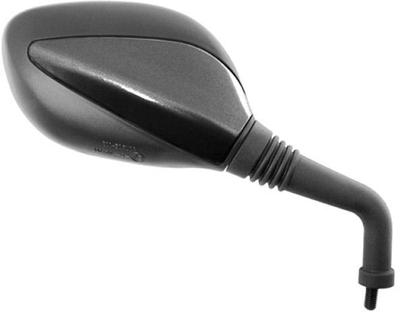 Vicma spiegel mirrors right , e514d