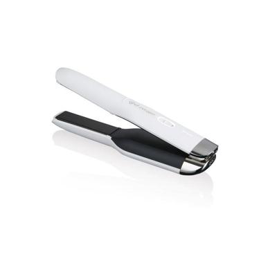 ghd Stylers Unplugged On the Go Cordless Styler