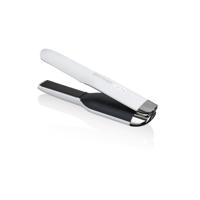 ghd Stylers Unplugged On the Go Cordless Styler - thumbnail