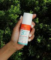 Biosolis Gezichtscrème Anti-Aging SPF30 - thumbnail