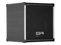 GRBass AT Cube 500 (SL) - thumbnail