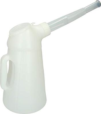 KS Tools 150.9001 Maatbeker 3 l Kunststof