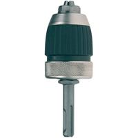 Makita P-33788 Boorkop SDS naar snelspan 1,5 - 13mm - thumbnail