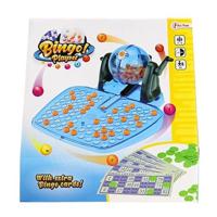 Toi-Toys bingoset - thumbnail