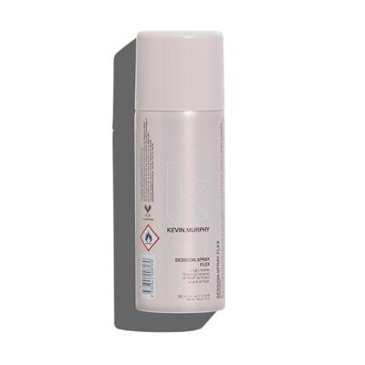 Kevin Murphy Session.Spray Flex