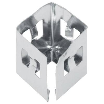 Hager LE14H D-schroef-passmodule Afmeting zekering : D02 50 stuk(s)