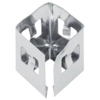 Hager LE14H D-schroef-passmodule Afmeting zekering : D02 50 stuk(s) - thumbnail