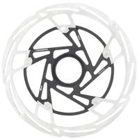 JAGWIRE Pro lr2 disc brake rotor - centerlock - 140mm - thumbnail