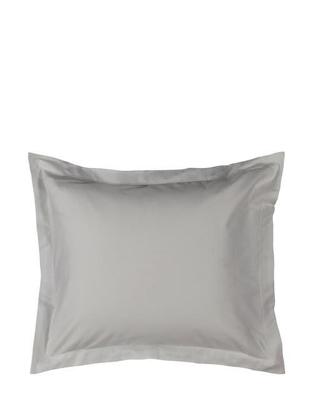 Essenza Satin Kussensloop Silver