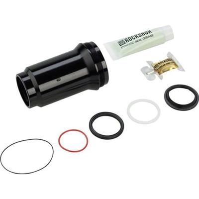 ROCKSHOX luchtkamer air chamber rs debonair 35mm