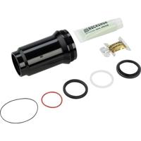 ROCKSHOX luchtkamer air chamber rs debonair 35mm - thumbnail
