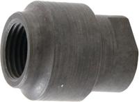 SRAM conus adjust. cone - thumbnail