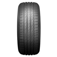 Kumho Hp71 235/50 R19 99H KU2355019HHP71 - thumbnail
