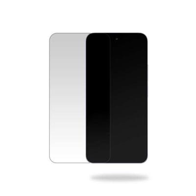 Mobilize Glass Screen Protector Xiaomi Redmi 15 4G