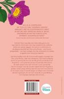 A Game of Scandal - thumbnail